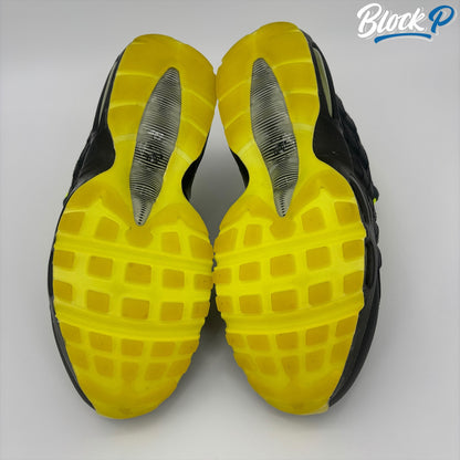 Nike Air Max 95 Neon ID