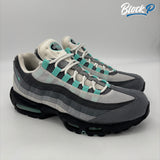 Nike Air Max 95 Hyper Turquoise