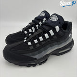 Nike Air Max 95 Reverse Dust