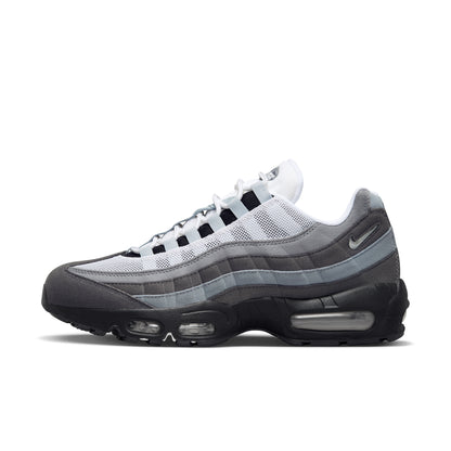 Nike Air Max 95 Grey Jewel