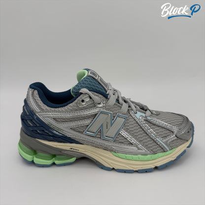 New Balance 1906R StillWater