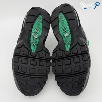 Nike Air Max 95 Stadium Green