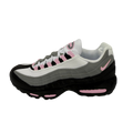 3D Printed Air Max 95 Pink Foam Figure — available at Block P Liverpool, 36 Renshaw Street L1 4EF