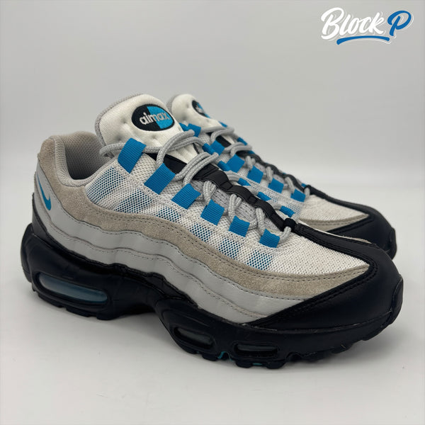 ナイキ  Ꭲ90 laser Nike Air Max 95 