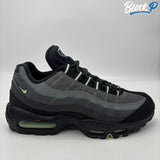 Nike Air Max 95 Vapor Green