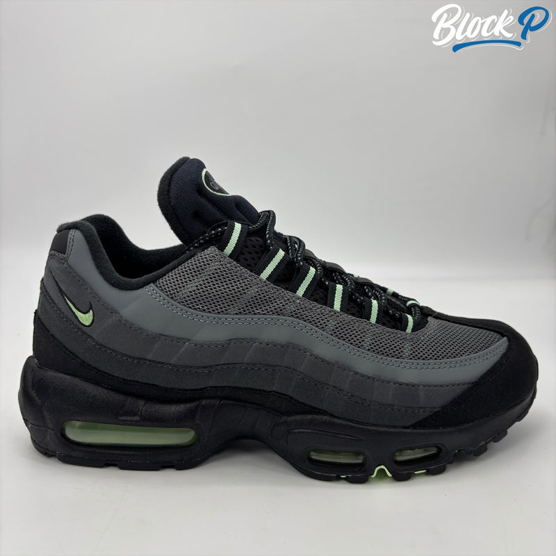 Nike Air Max 95 Vapor Green