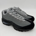 Nike Air Max 95 Smoke Grey