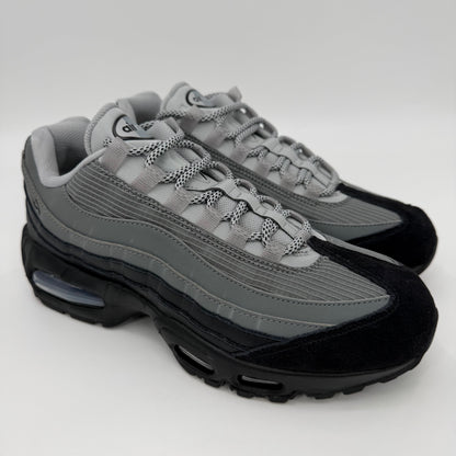 Nike Air Max 95 Smoke Grey