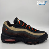 Nike Air Max 95 Dark Army