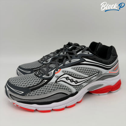 Saucony ProGrid Omni 9 Cadet Vizired