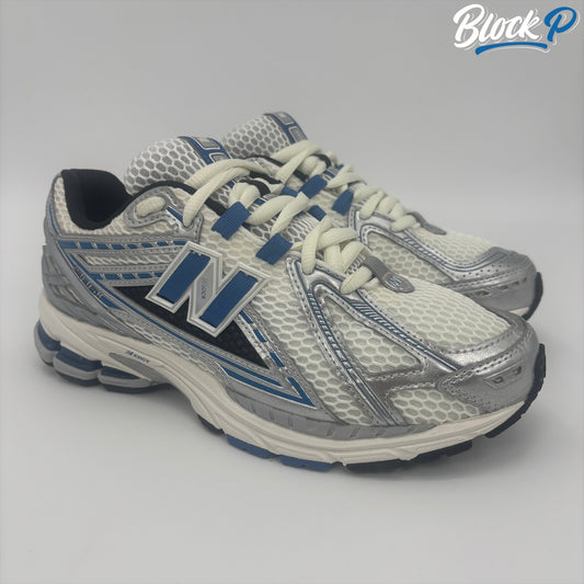 New Balance 1906R Blue