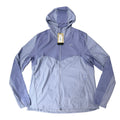 Nike Lilac Stride Jacket — available at Block P Liverpool, 36 Renshaw Street L1 4EF