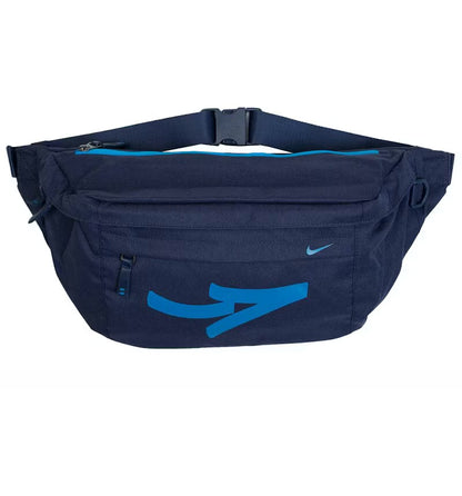 Nike x Stash Tech Hip Pack