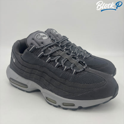 Nike Air Max 95 Wolf Grey