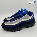 Nike Air Max 95 Derby Pack Blue