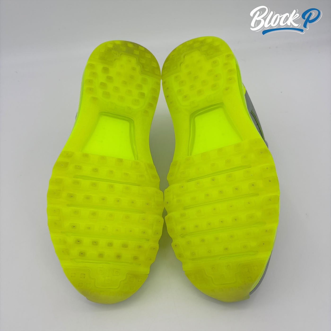 2015 nike air max flip flop