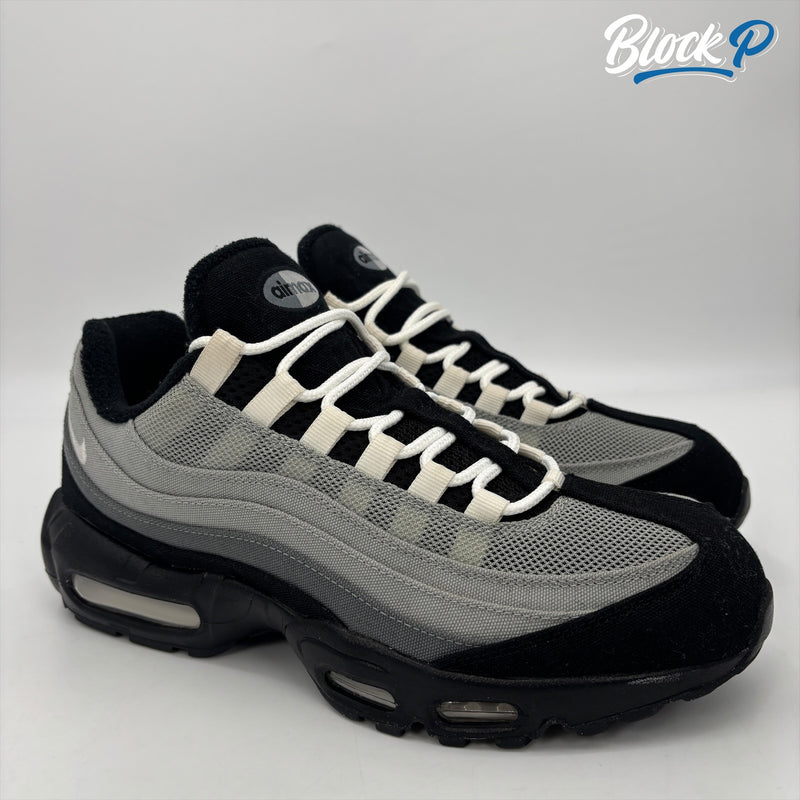 Nike Air Max 95 ID