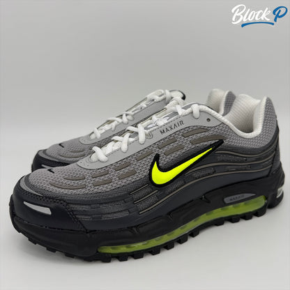 Nike Air Max TL 2.5 Neon