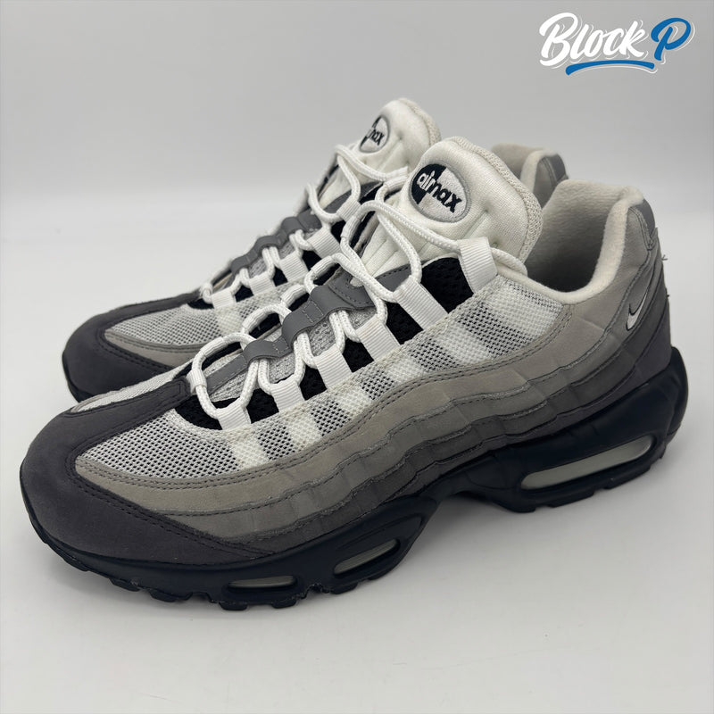 Nike Air Max 95 Granite