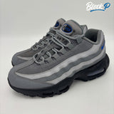 Nike Air Max 95 Racer Blue (GS)