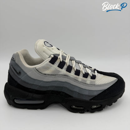 Nike Air Max 95 Gridiron