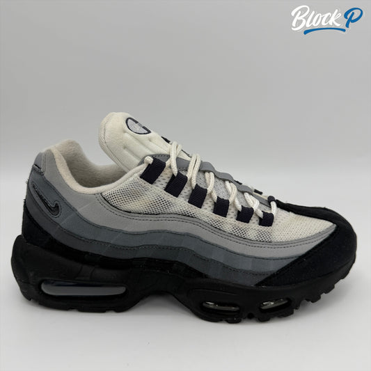 Nike Air Max 95 Gridiron