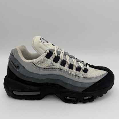 Nike Air Max 95 Gridiron