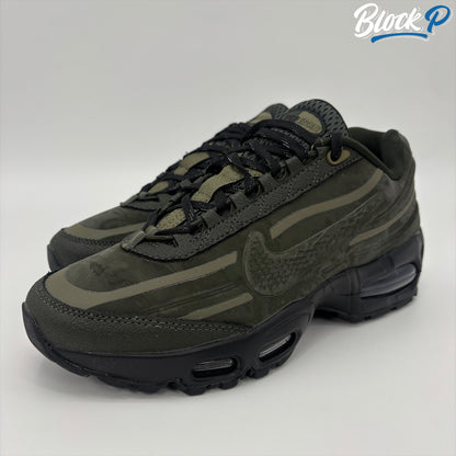 Nike Air Max 95 WORKSOUT Sequoia