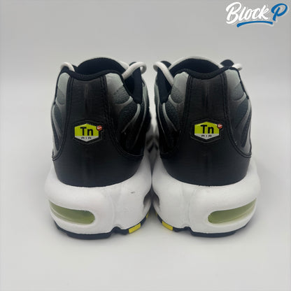 Nike Air Max Plus TN Bright Catcus