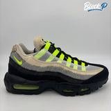 Nike Air Max 95 Denham