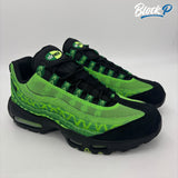 Nike Air Max 95 Naija