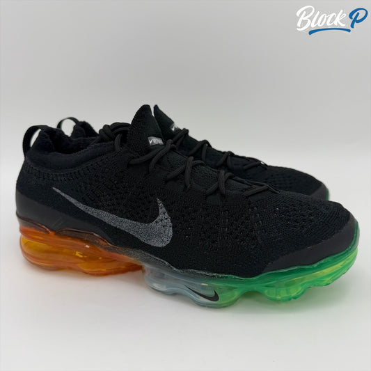 Nike Vapormax FlyKnit