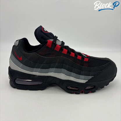 Nike Air Max 95 LFC
