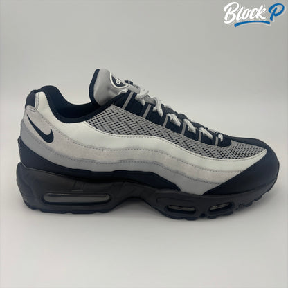 Nike Air Max 95 Reflective Safari