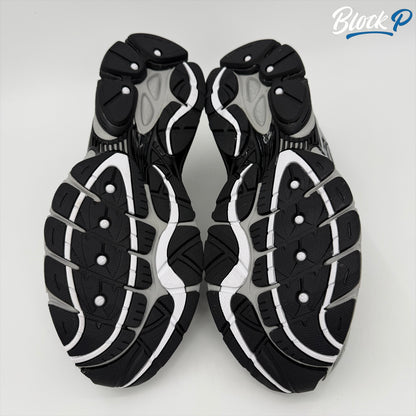 Saucony ProGrid Omni 9 Cadet/Black
