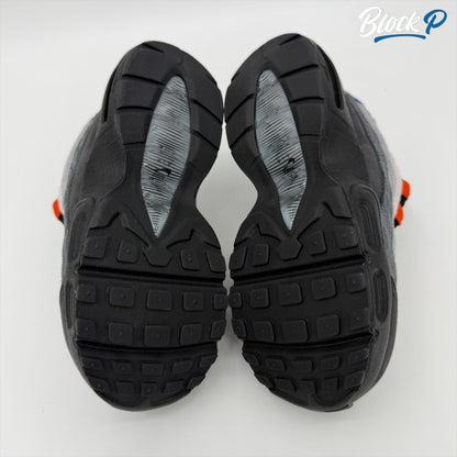 Nike Air Max 95 X Kith Knicks (TD)