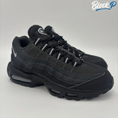 Nike Air Max 95 Stadium Grey