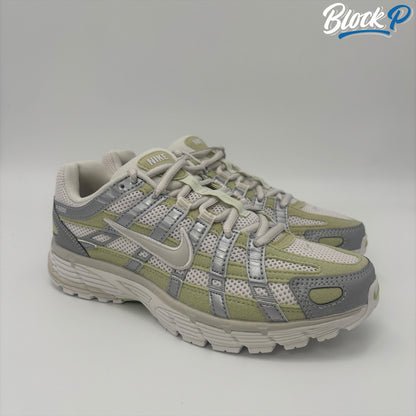 Nike P-6000 Phantom Olive