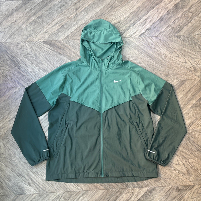 Nike Repel Windrunner Jacket