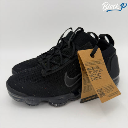 Nike Vapormax FlyKnit 2021 (GS)