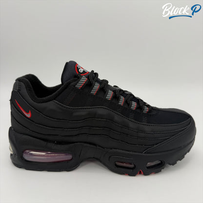 Nike Air Max 95 Racing Pack ( GS )