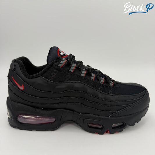 Nike Air Max 95 Racing Pack ( GS )