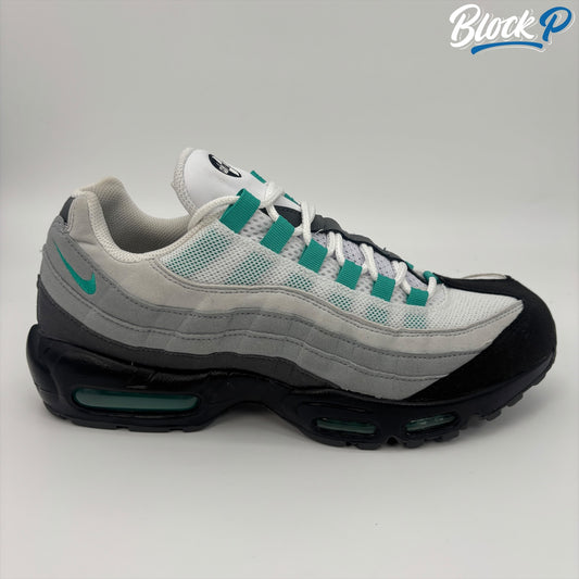 Nike Air Max 95 Emerald ID