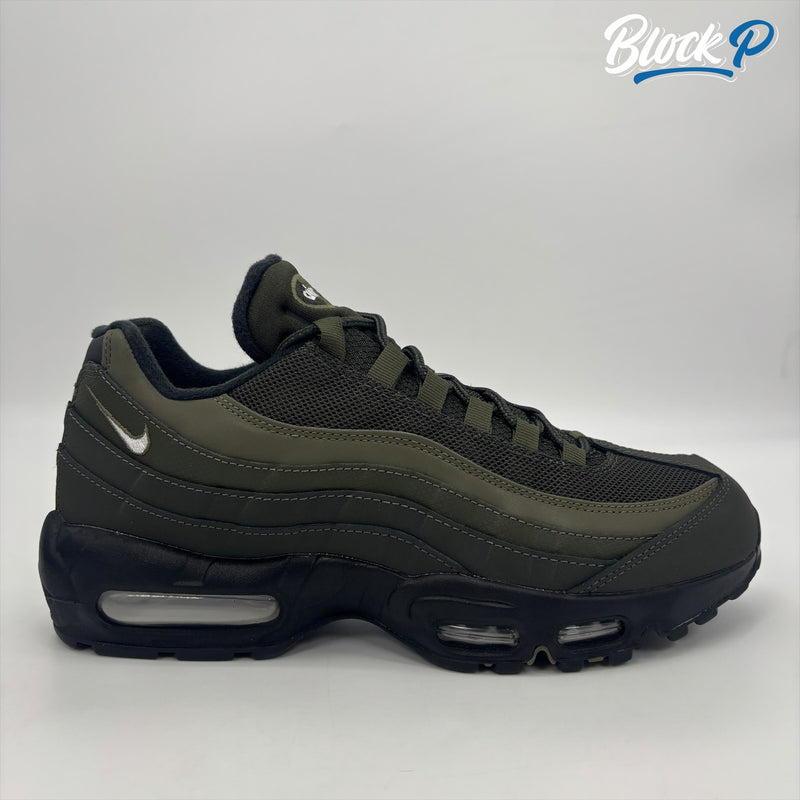 Nike Air Max 95 Sequoia