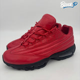 Nike Air Max 95 Supreme Lux Red