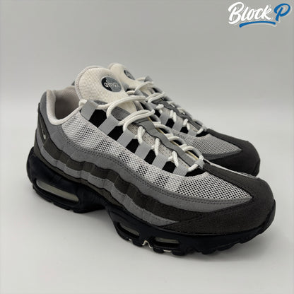 Nike Air Max 95 Grey Jewel