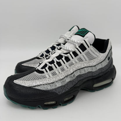 Nike Air Max 95 Day Of The Dead
