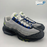 Nike Air Max 95 Kiss My Air