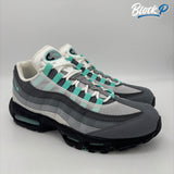 Nike Air Max 95 Hyper Turquoise