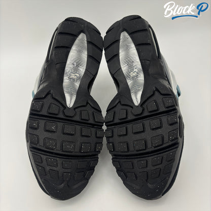 Nike Air Max 95 Teal ID